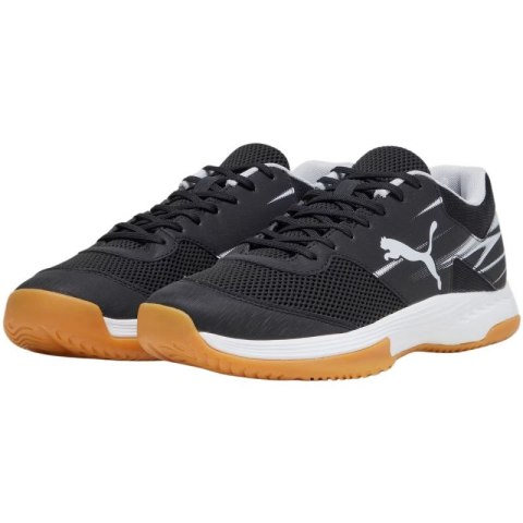 Buty Puma Varion II M 107341 01 Buty Puma Varion II M 107341 01