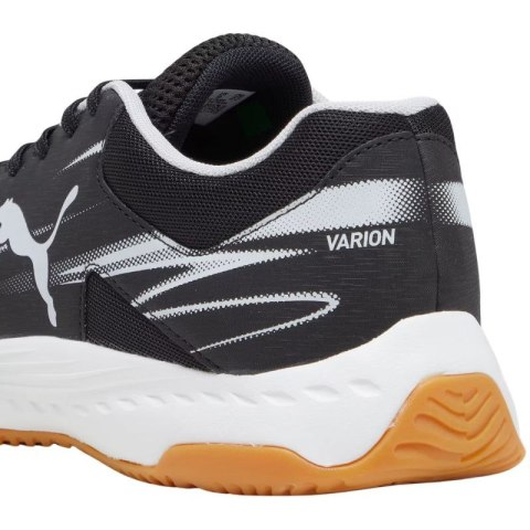 Buty Puma Varion II M 107341 01 Buty Puma Varion II M 107341 01