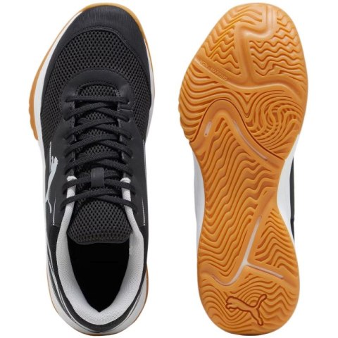 Buty Puma Varion II M 107341 01 Buty Puma Varion II M 107341 01