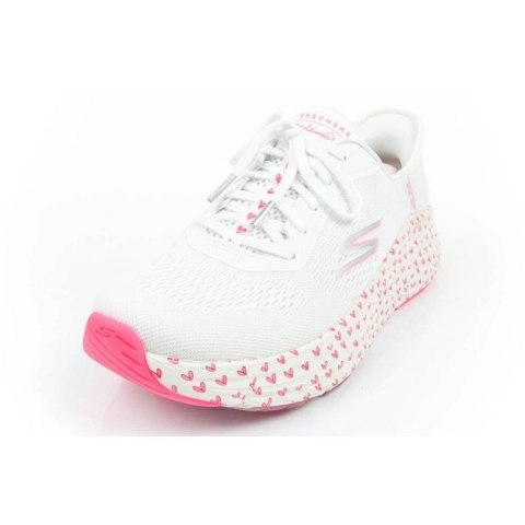 Buty Skechers W 129630/WPK