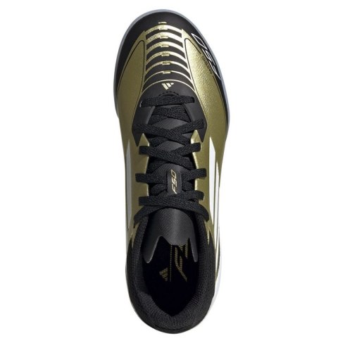 Buty adidas F50 League Messi Jr TF IG9277 Buty adidas F50 League Messi Jr TF IG9277