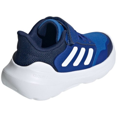 Buty adidas Tensaur Run 3.0 Jr IE5989 Buty adidas Tensaur Run 3.0 Jr IE5989