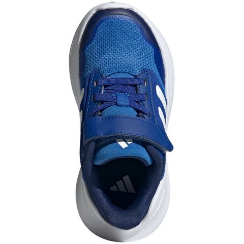 Buty adidas Tensaur Run 3.0 Jr IE5989 Buty adidas Tensaur Run 3.0 Jr IE5989