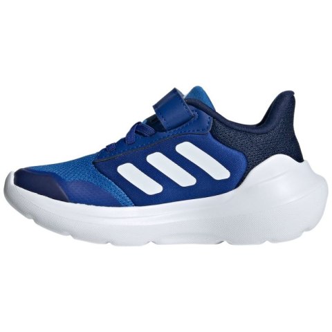 Buty adidas Tensaur Run 3.0 Jr IE5989 Buty adidas Tensaur Run 3.0 Jr IE5989