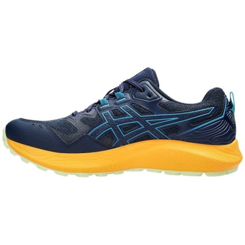 Buty do biegania Asics Gel Sonoma 7 M 1011B595 404 Buty do biegania Asics Gel Sonoma 7 M 1011B595 404