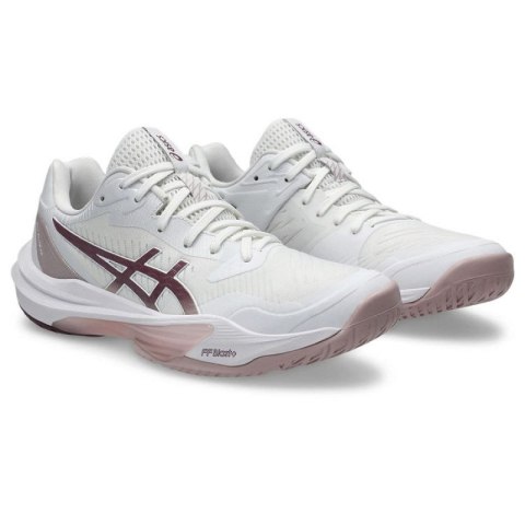 Buty do siatkówki Asics Sky Elite FF 3 W 1052A0751 01