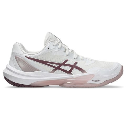 Buty do siatkówki Asics Sky Elite FF 3 W 1052A0751 01