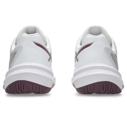 Buty do siatkówki Asics Sky Elite FF 3 W 1052A0751 01