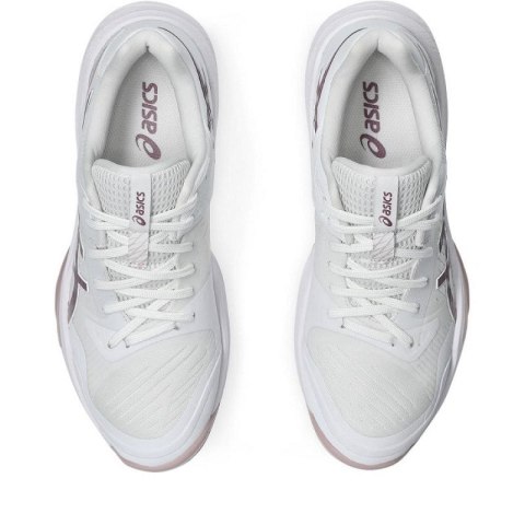Buty do siatkówki Asics Sky Elite FF 3 W 1052A0751 01