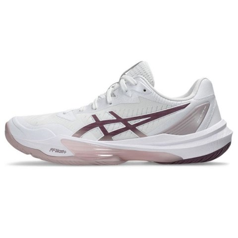 Buty do siatkówki Asics Sky Elite FF 3 W 1052A0751 01