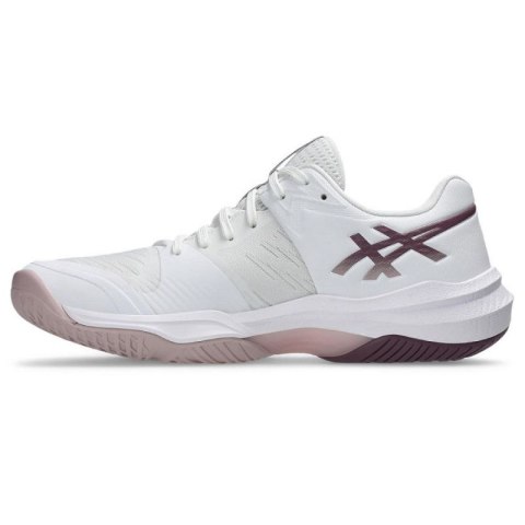 Buty do siatkówki Asics Sky Elite FF 3 W 1052A0751 01