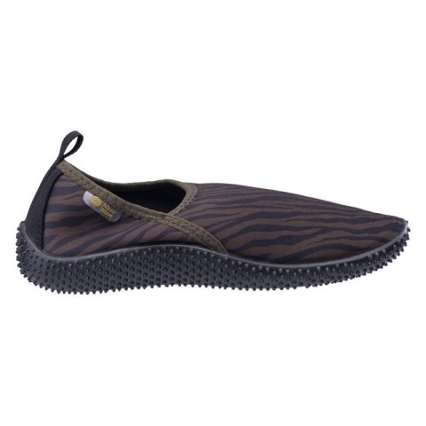 Buty do wody Aquawave Bargi Wmns 92800598288 Buty do wody Aquawave Bargi Wmns 92800598288