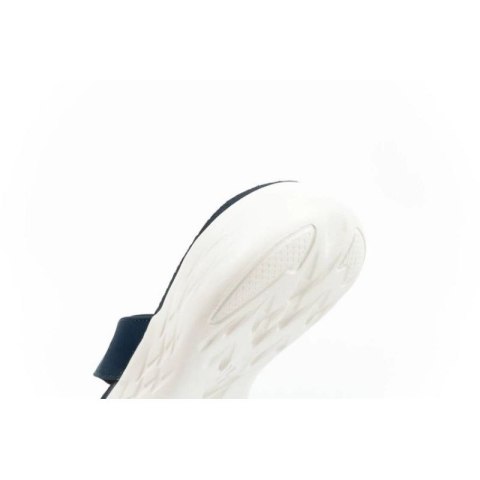 Japonki Skechers W 140702/NVY Japonki Skechers W 140702/NVY