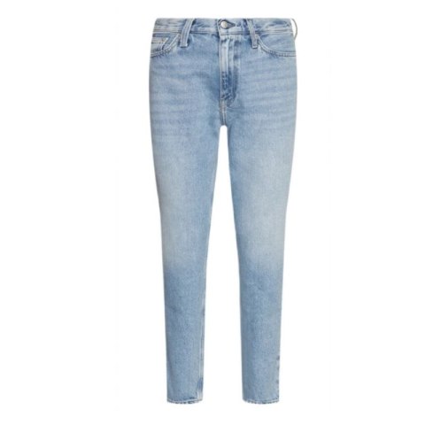 Jeansy Calvin Klein Jeans Mom Fit W J20J218507 Jeansy Calvin Klein Jeans Mom Fit W J20J218507