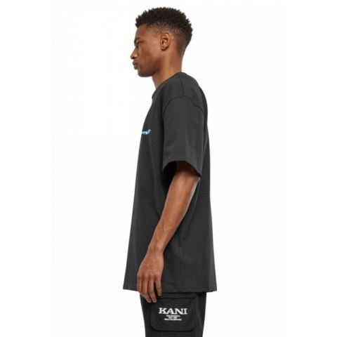Koszulka Karl Kani Water Signature Tee M 6060218 Koszulka Karl Kani Water Signature Tee M 6060218