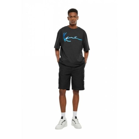 Koszulka Karl Kani Water Signature Tee M 6060218 Koszulka Karl Kani Water Signature Tee M 6060218