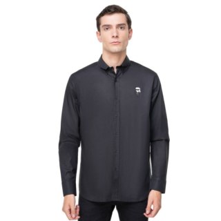 Koszulka Karl Lagerfeld M 605911534600