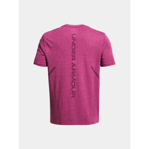 Koszulka Under Armour M 1376921-686
