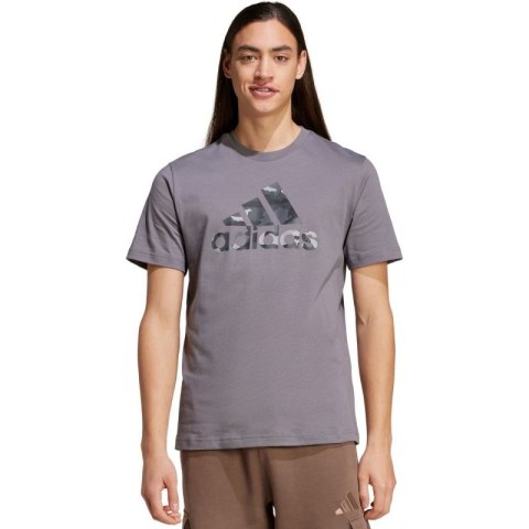 Koszulka adidas Camo Bos Graphic Tee M IY0741 Koszulka adidas Camo Bos Graphic Tee M IY0741