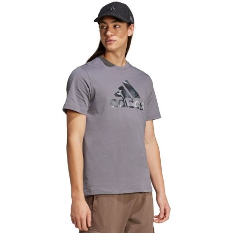 Koszulka adidas Camo Bos Graphic Tee M IY0741 Koszulka adidas Camo Bos Graphic Tee M IY0741
