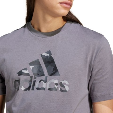 Koszulka adidas Camo Bos Graphic Tee M IY0741 Koszulka adidas Camo Bos Graphic Tee M IY0741