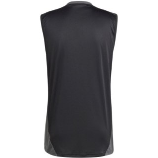 Koszulka adidas Tiro 24 Competition Training Sleeveless M IL8261