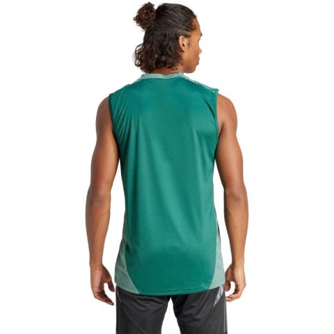 Koszulka adidas Tiro 24 Competition Training Sleeveless M IR5477