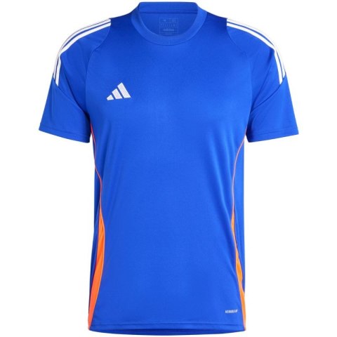 Koszulka adidas Tiro 24 Jersey M JE1988
