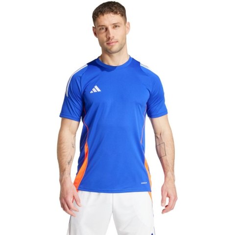 Koszulka adidas Tiro 24 Jersey M JE1988