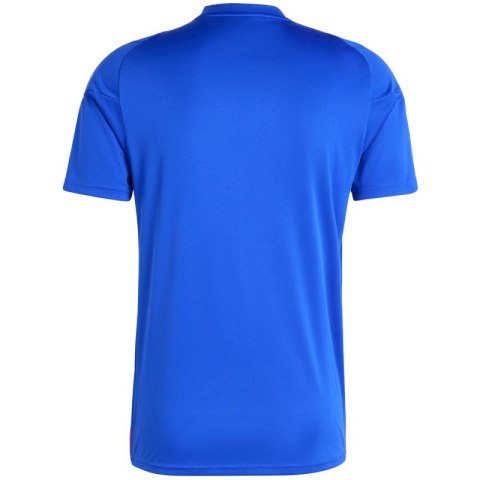 Koszulka adidas Tiro 24 Jersey M JE1988