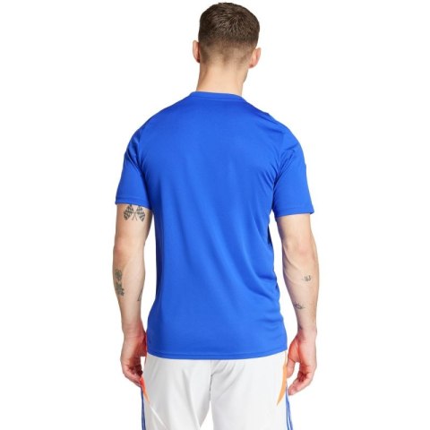 Koszulka adidas Tiro 24 Jersey M JE1988