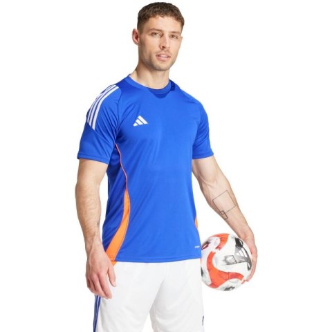 Koszulka adidas Tiro 24 Jersey M JE1988