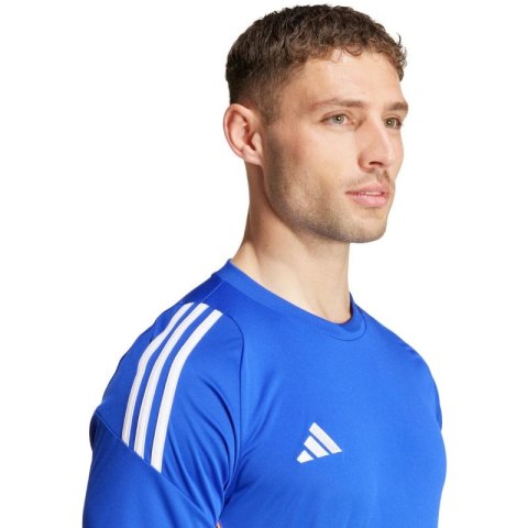 Koszulka adidas Tiro 24 Jersey M JE1988