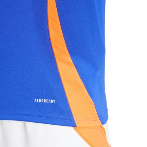 Koszulka adidas Tiro 24 Jersey M JE1988