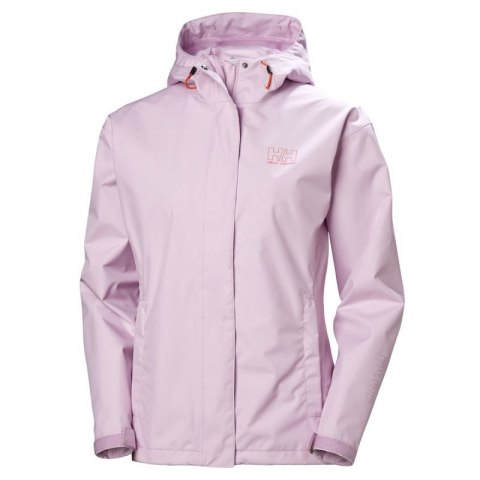 Kurtka Helly Hansen W Seven Jacket W 62066 052