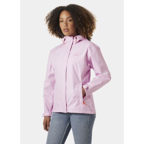 Kurtka Helly Hansen W Seven Jacket W 62066 052