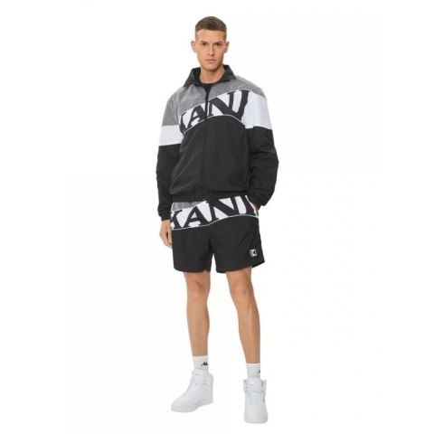 Kurtka Karl Kani Wavy Retro Block Trackjacket M 6086268 Kurtka Karl Kani Wavy Retro Block Trackjacket M 6086268