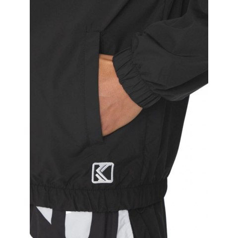 Kurtka Karl Kani Wavy Retro Block Trackjacket M 6086268 Kurtka Karl Kani Wavy Retro Block Trackjacket M 6086268