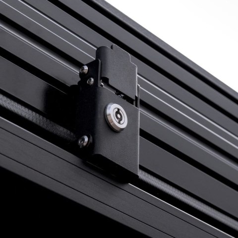 Namiot Dachowy Offlander Fold X 160 OFF-FOLDX-160