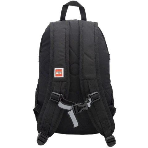 Plecak Lego Small Extended Backpack 20222-2201 Plecak Lego Small Extended Backpack 20222-2201