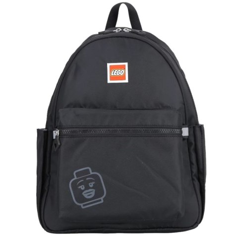 Plecak Lego Tribini Joy Backpack Large 20130-1968 Plecak Lego Tribini Joy Backpack Large 20130-1968