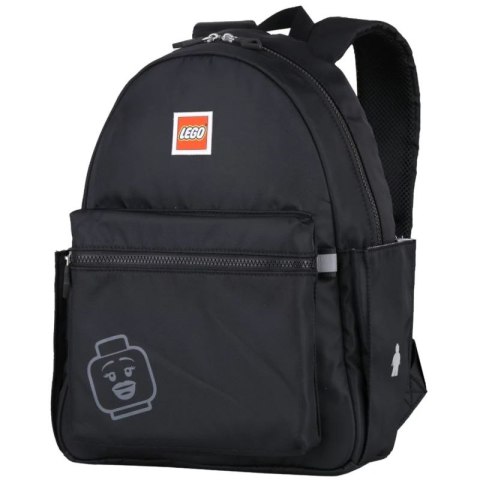 Plecak Lego Tribini Joy Backpack Large 20130-1968 Plecak Lego Tribini Joy Backpack Large 20130-1968