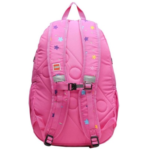 Plecak Lego Urban Backpack 20268-2306 Plecak Lego Urban Backpack 20268-2306