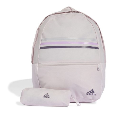 Plecak adidas Classic 3S PC IR9837 Plecak adidas Classic 3S PC IR9837