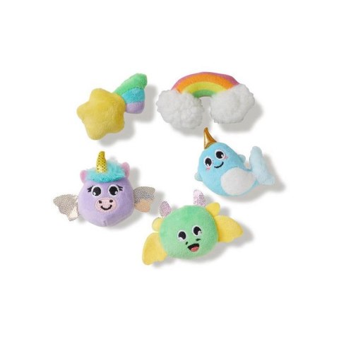 Przypinki Crocs JIBBITZ™ CHARMS 10012954 Przypinki Crocs JIBBITZ™ CHARMS 10012954