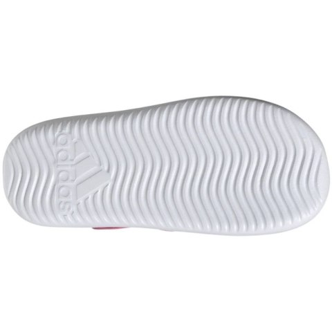 Sandały adidas Summer Closed Toe Water C Jr IE0165 Sandały adidas Summer Closed Toe Water C Jr IE0165