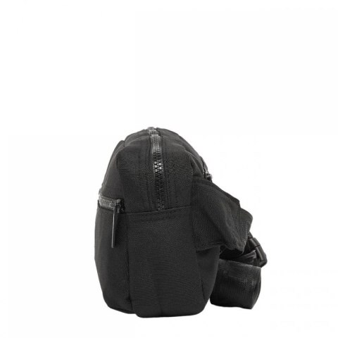 Saszetka Karl Kani Signature Essential Hip Bag 4004246 Saszetka Karl Kani Signature Essential Hip Bag 4004246