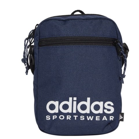 Saszetka adidas Sportswear Organizer NP JE6707 Saszetka adidas Sportswear Organizer NP JE6707