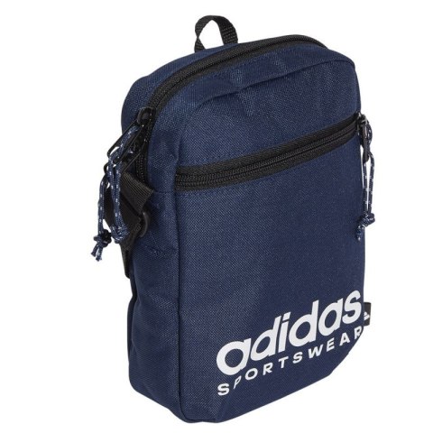 Saszetka adidas Sportswear Organizer NP JE6707 Saszetka adidas Sportswear Organizer NP JE6707