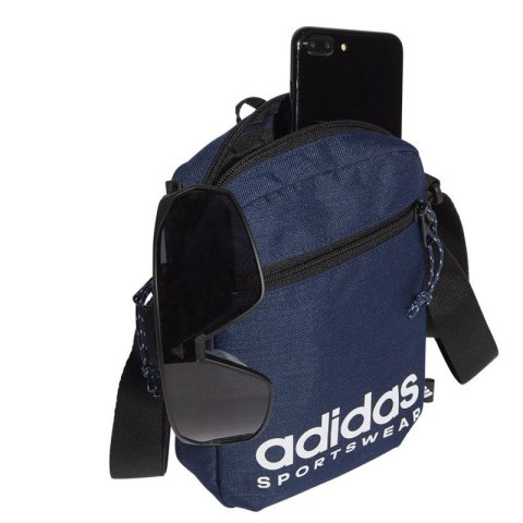 Saszetka adidas Sportswear Organizer NP JE6707 Saszetka adidas Sportswear Organizer NP JE6707